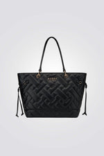 תיק יד לנשים 
