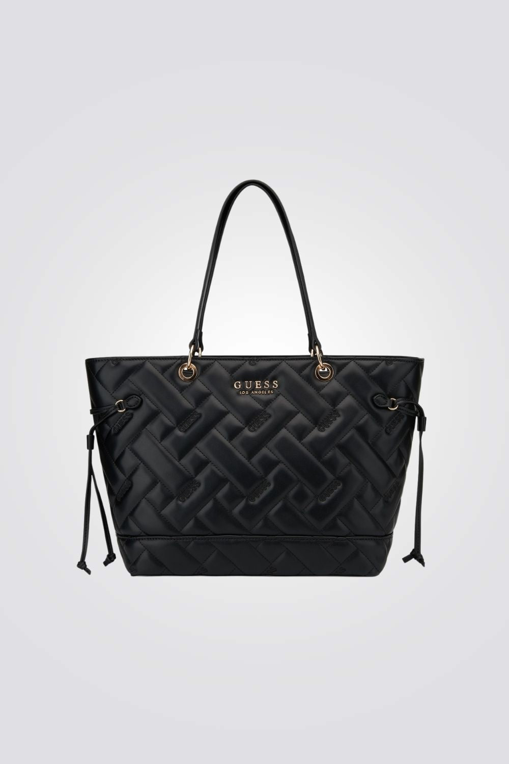 תיק יד לנשים 
