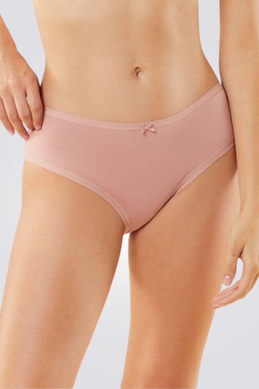 שלישיית תחתונים JACK ניוד