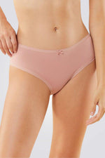 שלישיית תחתונים JACK ניוד