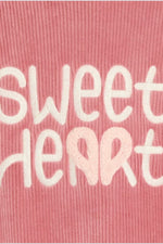 קפוצ׳ון סווטשירט ריב | אוקיידי