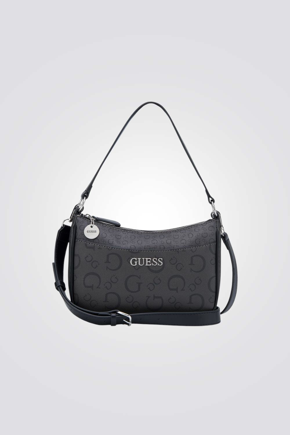 תיק יד לנשים עם הדפס | גס 