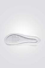 כפכפים Victori One לגברים