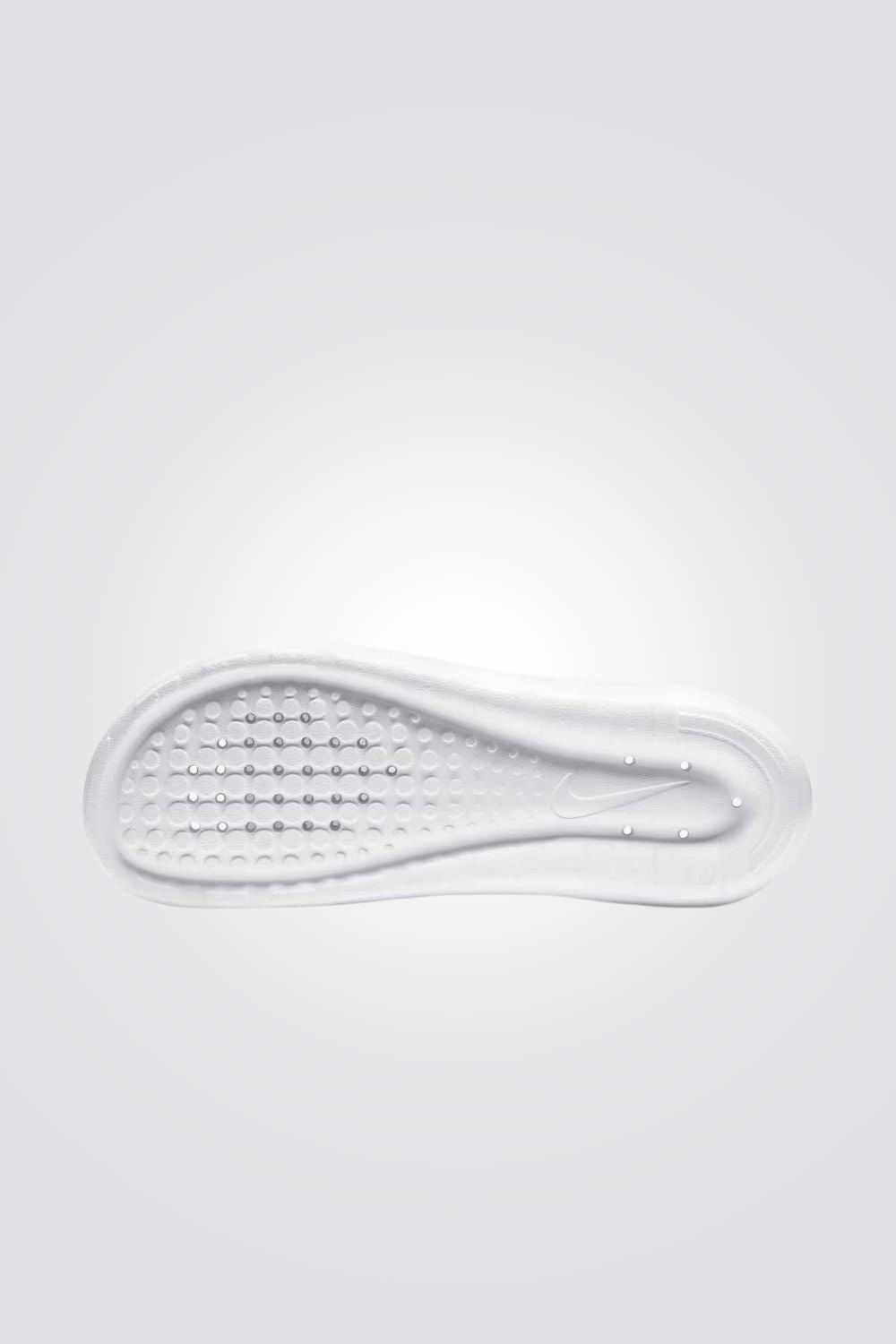 כפכפים Victori One לגברים