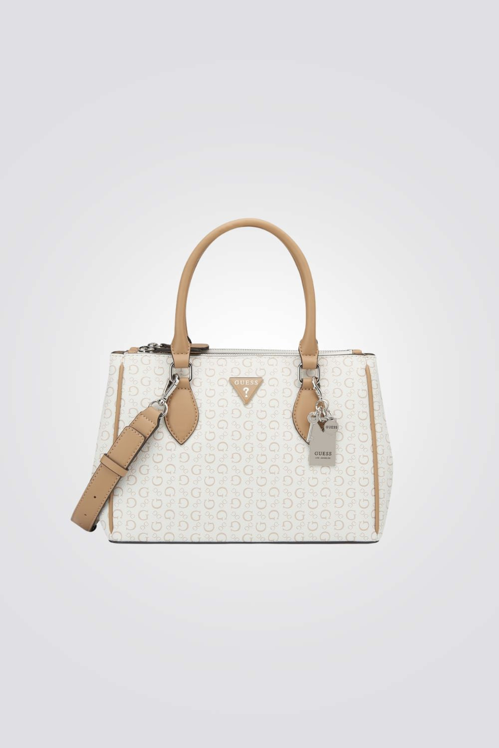 תיק יד לנשים 
