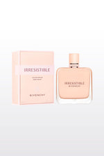 בושם לאישה 80 מ"ל IRRESISTIBLE E.D.P NUDE VELVET