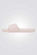 כפכפים Cool Cat 2 0 Sport לנשים