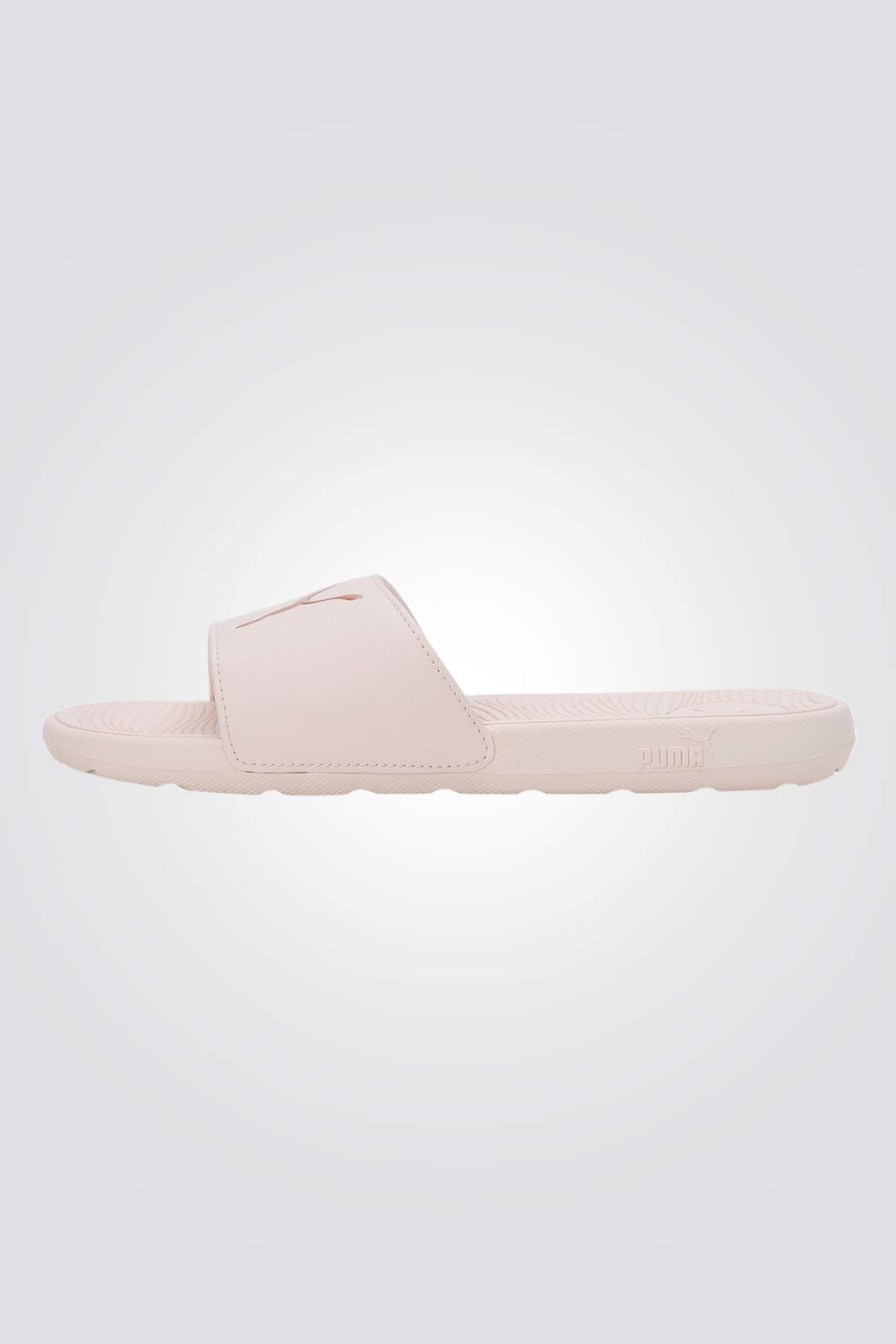 כפכפים Cool Cat 2 0 Sport לנשים