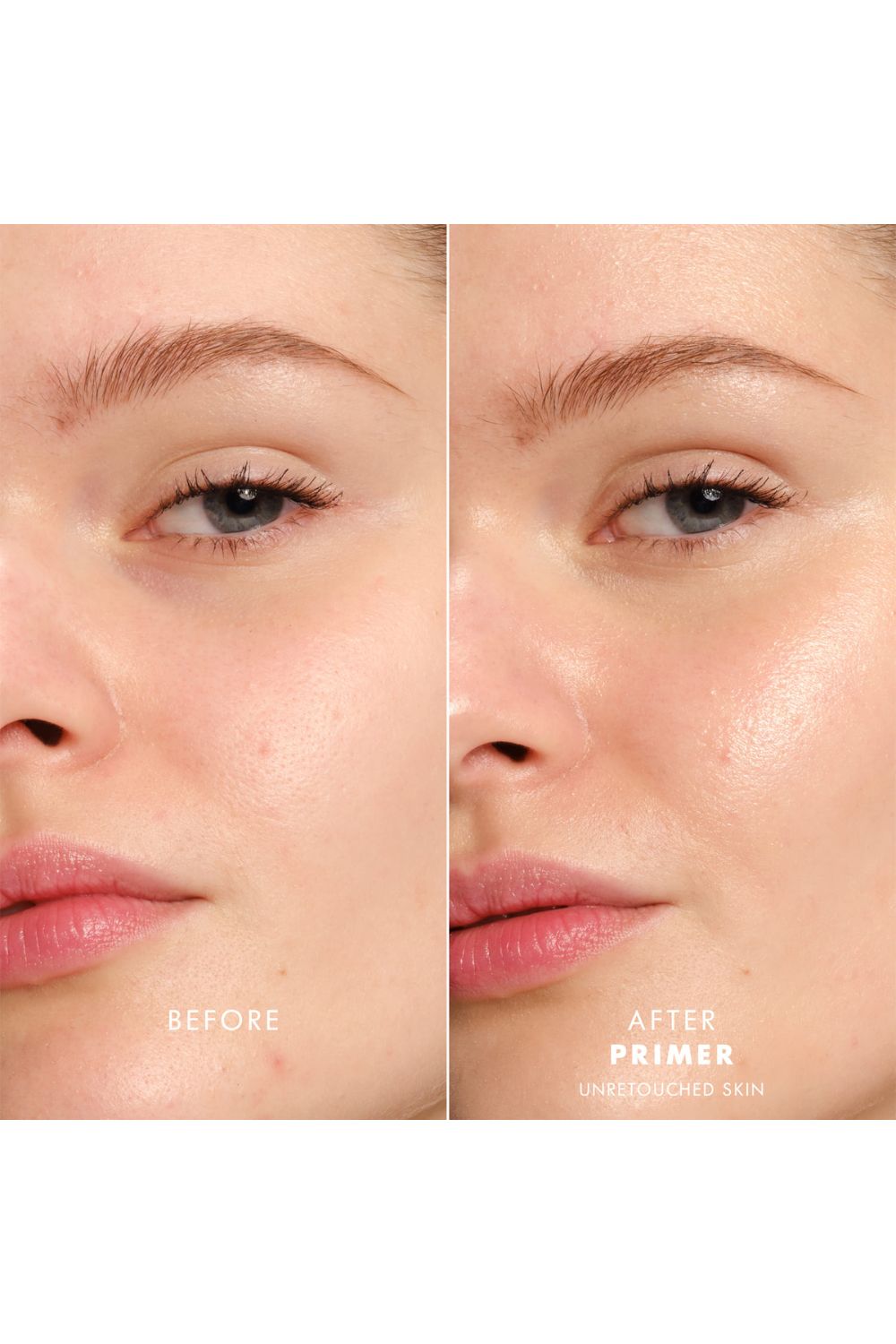 פריימר 32 מ"ל לראה עור קורן LUMINOUS SILK GLOW | ארמני 