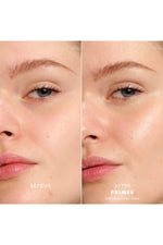 פריימר 32 מ"ל לראה עור קורן LUMINOUS SILK GLOW | ארמני 