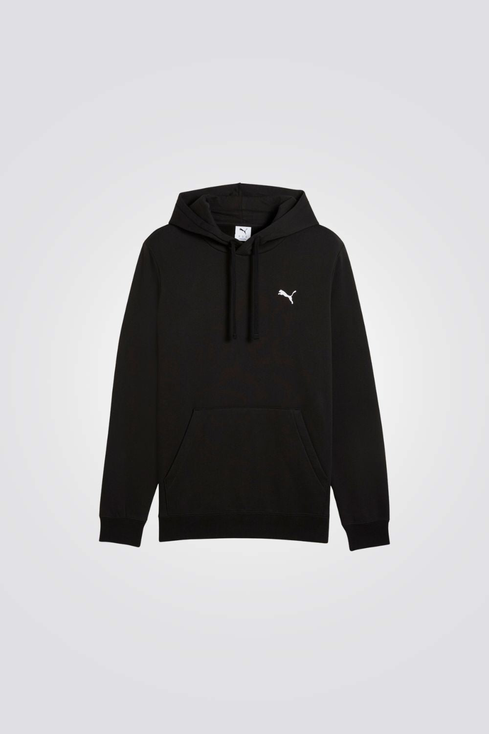 סווטשירט ESS Hoodie FL לגברים