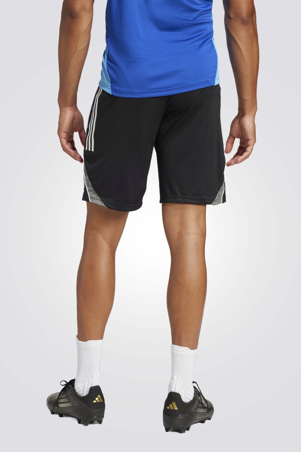 מכנס ספורט Tiro25 לגברים