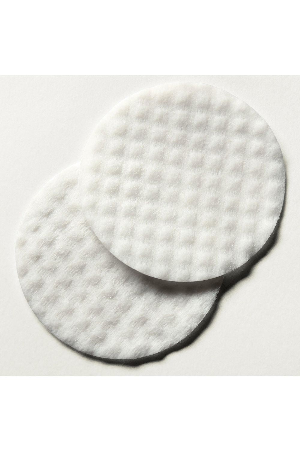 פדים לחים לעידוד התחדשות העור DYNAMIC RESURFACING FACIAL PADS | אלמיס