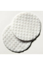 פדים לחים לעידוד התחדשות העור DYNAMIC RESURFACING FACIAL PADS | אלמיס
