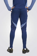 מכנס ספורט Tiro25 Competition לגברים