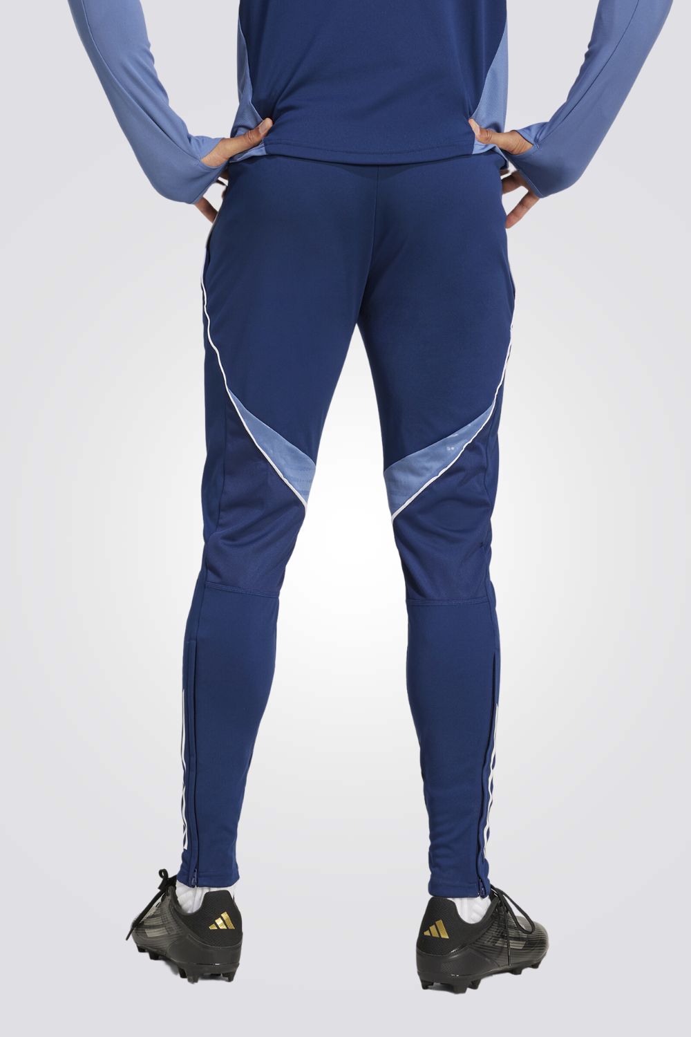 מכנס ספורט Tiro25 Competition לגברים