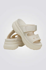 סנדלי סוהו לנשים Soho Two Strap Sandal | קרוקס