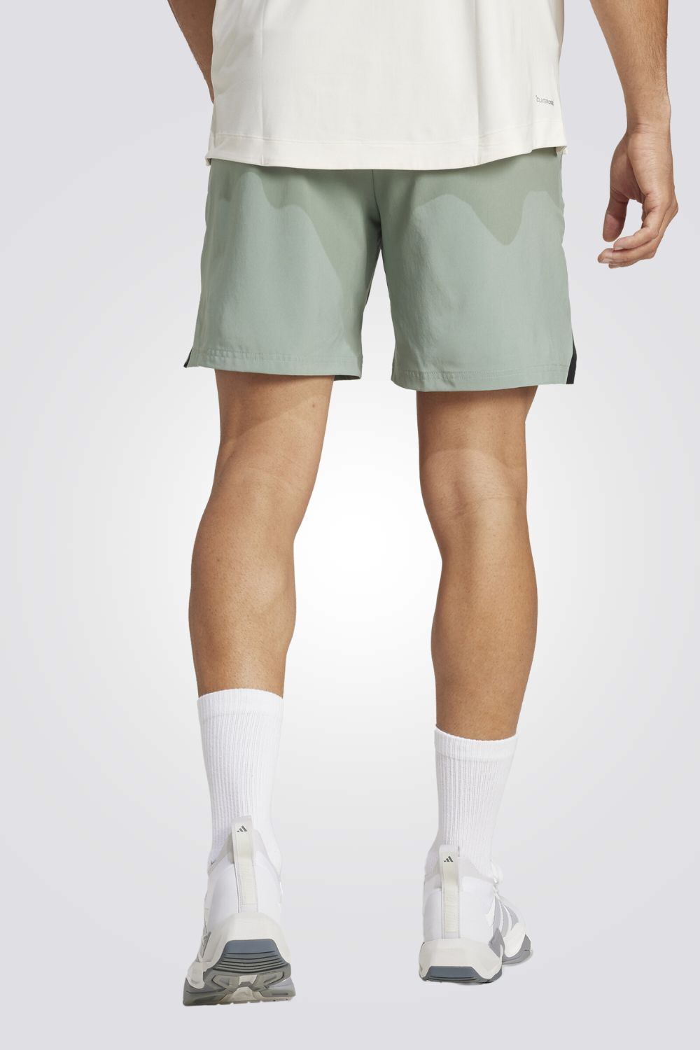 מכנס ספורט D4T Workout לגברים