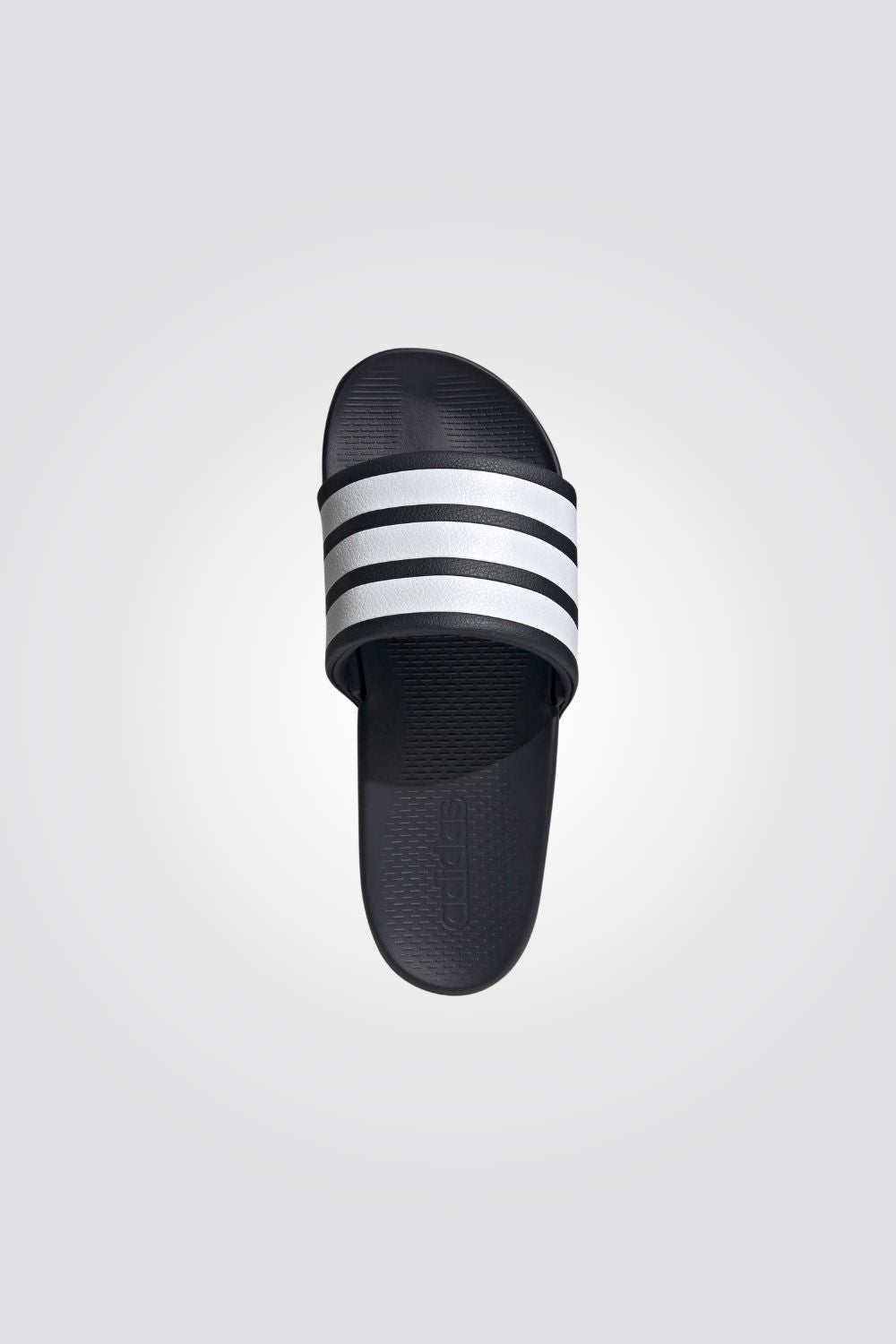 סליידים יוניסקס Adilette Comfort 2.0 | אדידס