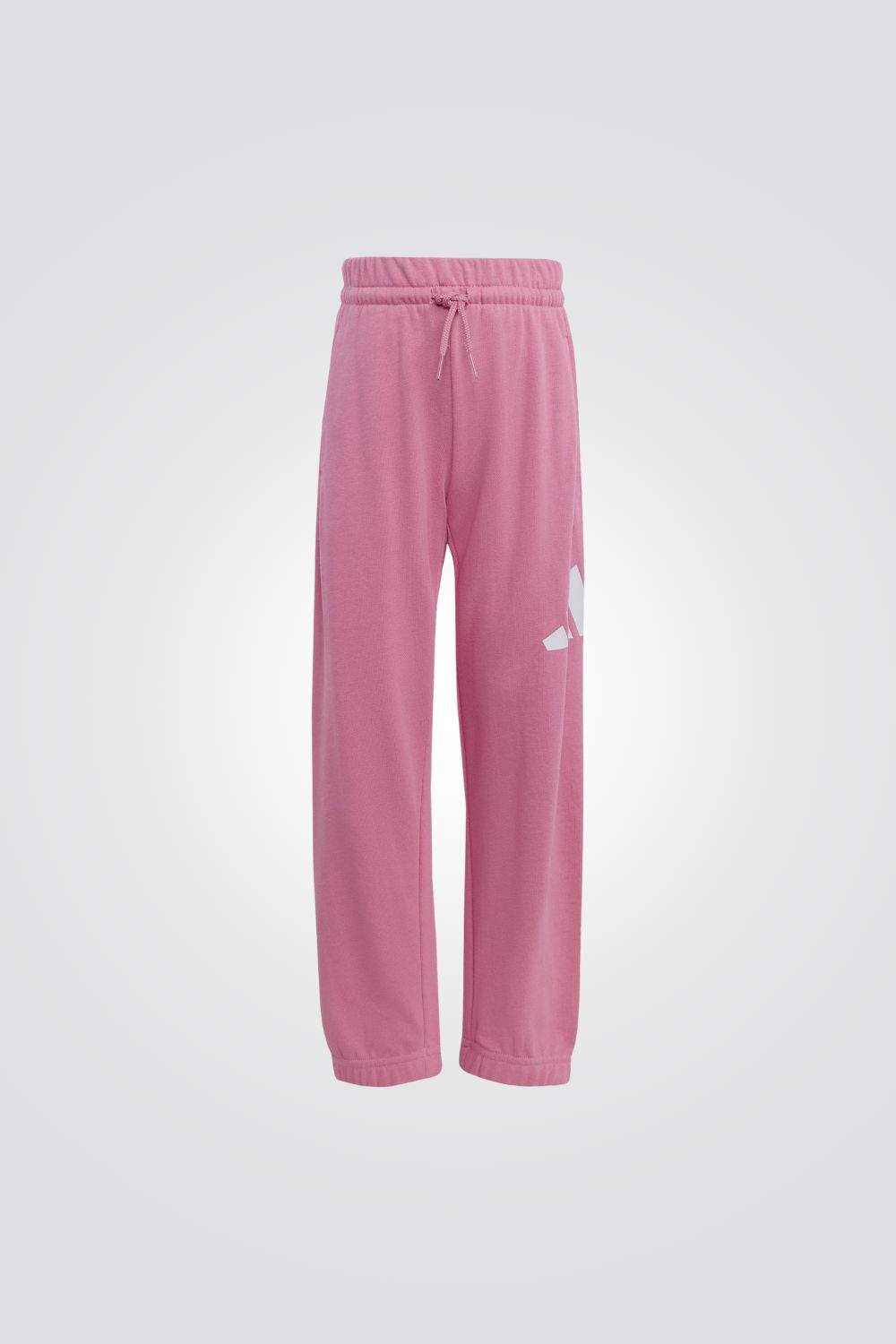 חליפת פוטר שני חלקים Essentials Joggers Set Kids לילדות