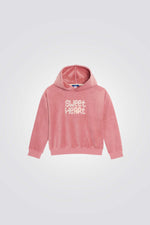 קפוצ׳ון סווטשירט ריב | אוקיידי