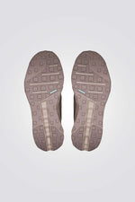 נעלי ספורט Cloudhorizon 1 לגברים