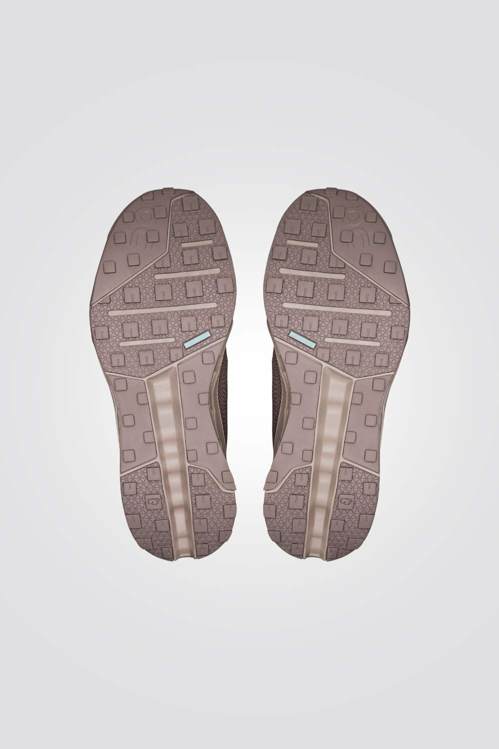 נעלי ספורט Cloudhorizon 1 לגברים