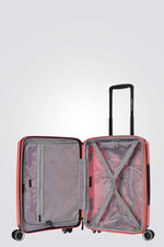 מזוודה גדולה בגודל 28'' אינץ' | קנת קול