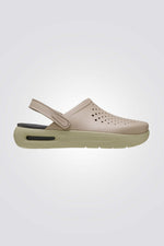 כפכפי קלוג InMotion Clog | קרוקס