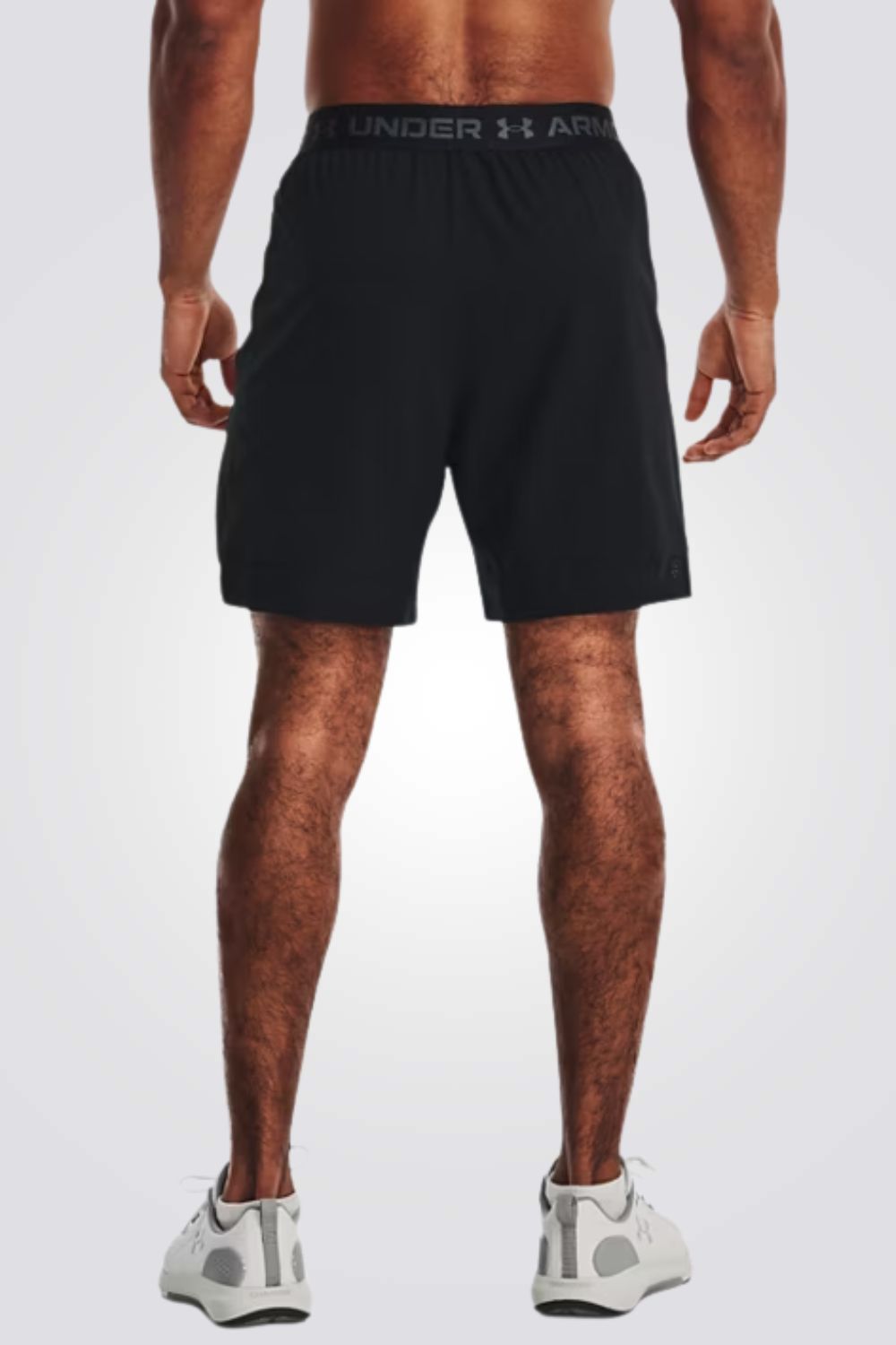 מכנסי ספורט UA Vanish Woven לגברים