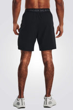 מכנסי ספורט UA Vanish Woven לגברים