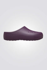 כפכפים קלאסיים לגברים Classic Quiet Clog | קרוקס