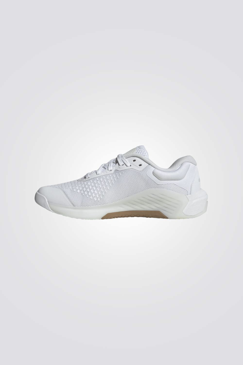 נעלי אימון Dropset 4 | אדידס