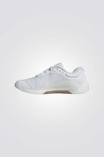 נעלי אימון Dropset 4 | אדידס