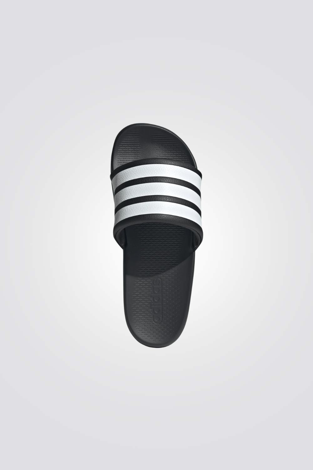 כפכפים ADILETTE COMFORT 2.0 לנשים | אדידס