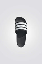 כפכפים ADILETTE COMFORT 2.0 לנשים | אדידס