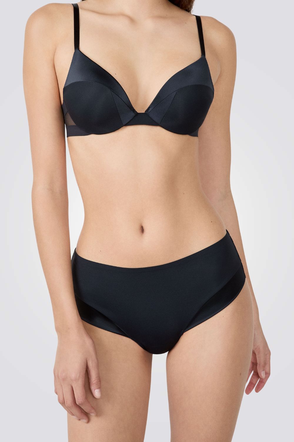 תחתון בוקסרון בעיצוב אלגנטי | איתם