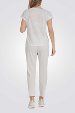 מכנסיים ארוכים נוחים