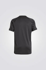 חולצת ספורט Club Tennis 3-Stripes לילדים ונוער | אדידס