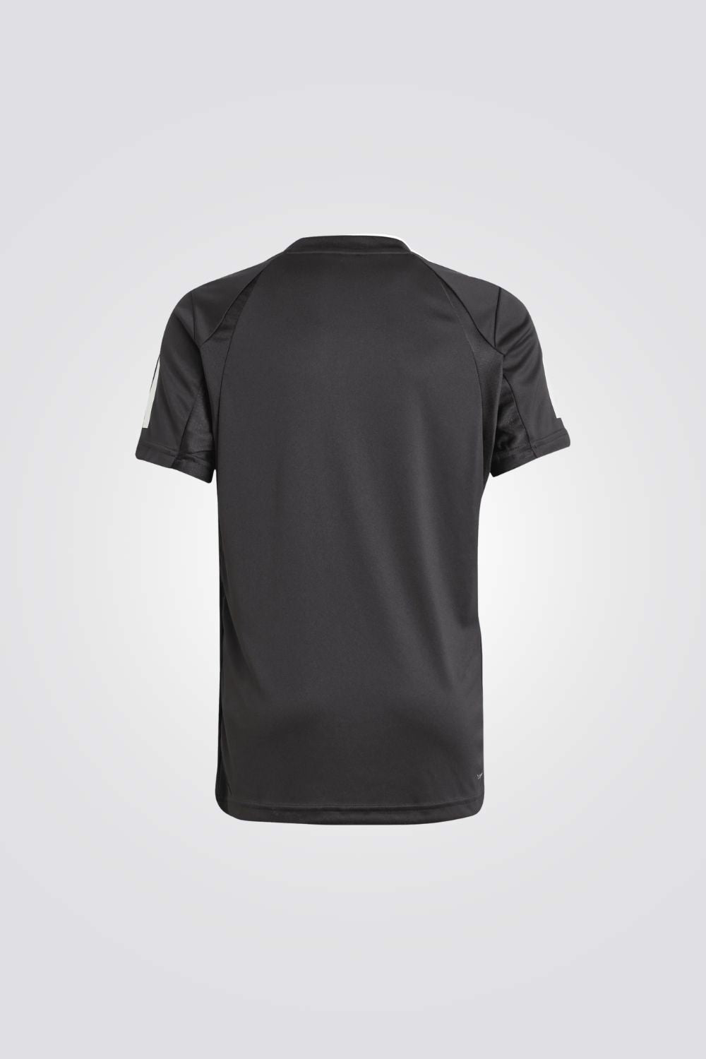 חולצת ספורט Club Tennis 3-Stripes לילדים ונוער | אדידס