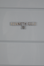 מזוודה קשיחה טרולי עלייה למטוס 19" מדגם VOYAGE