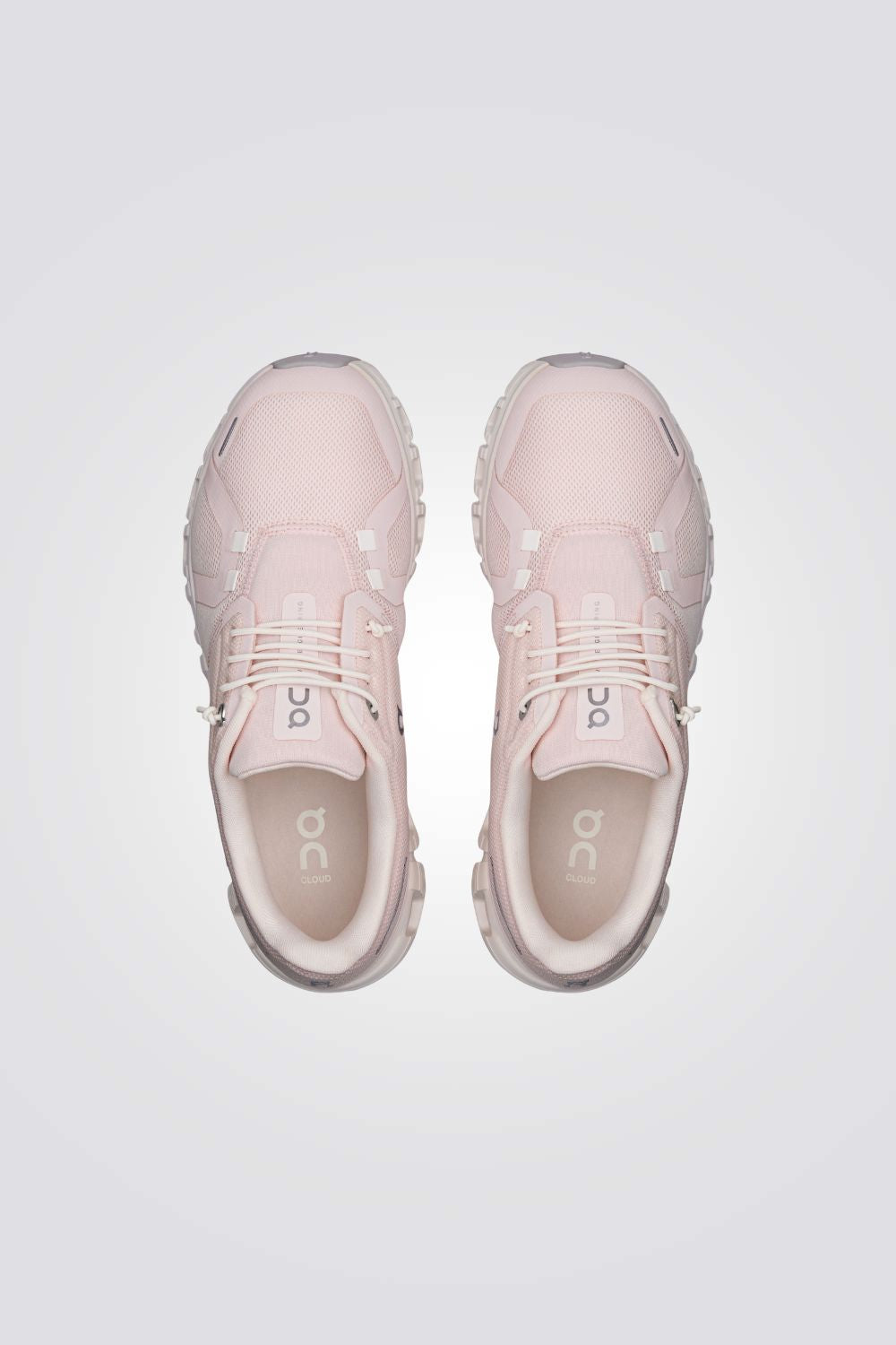 נעלי ספורט Cloud 6 לנשים | און 