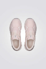 נעלי ספורט Cloud 6 לנשים | און 