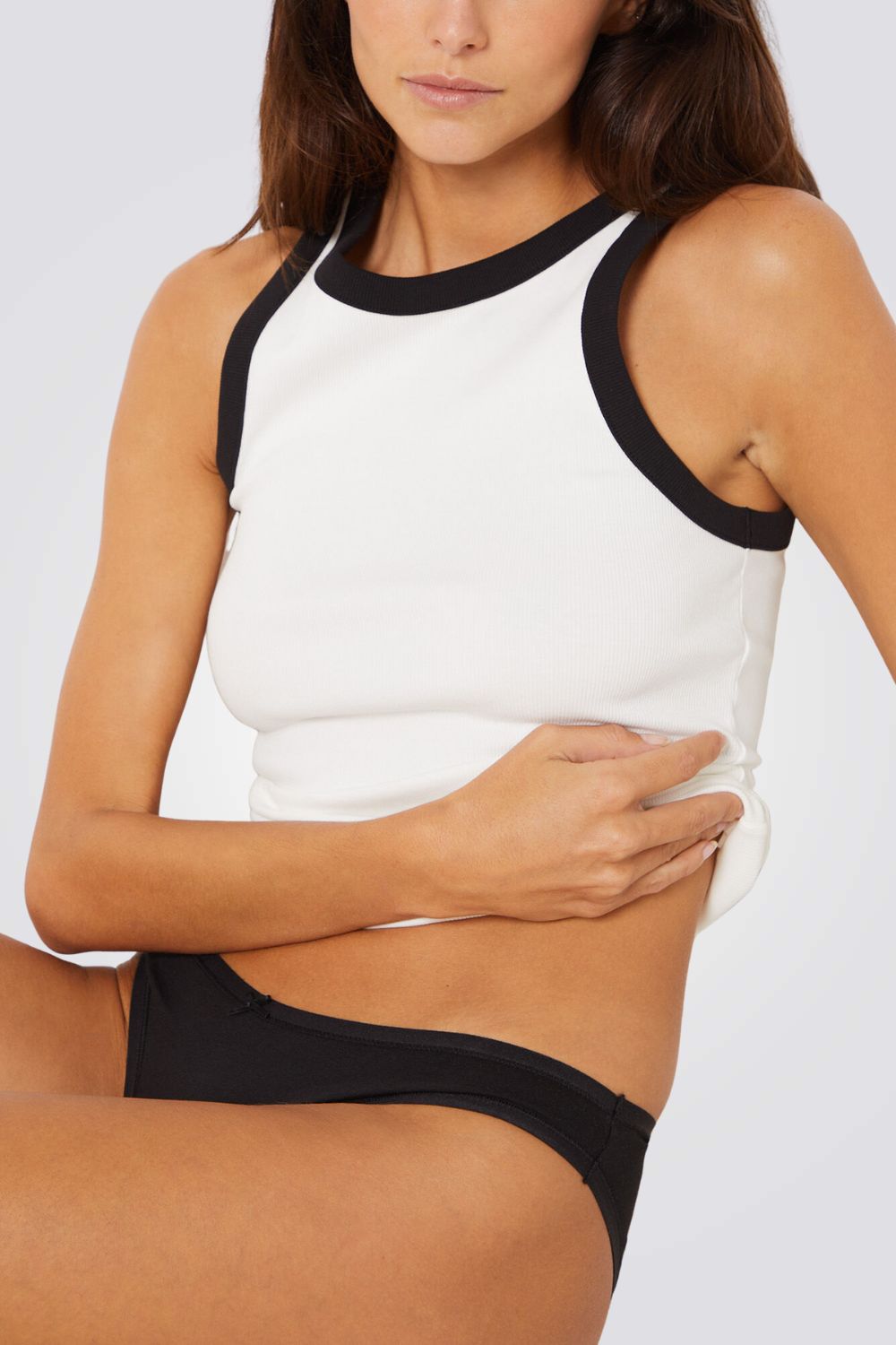 מארז שלישיית תחתוני סליפ | איתם