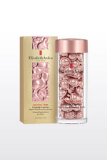  קפסולות סרום רטינול + קומפלקס HPR וסרמידים לחידוש מהיר של העור