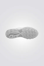 נעלי ספורט Nike Initiator לנשים | נייקי