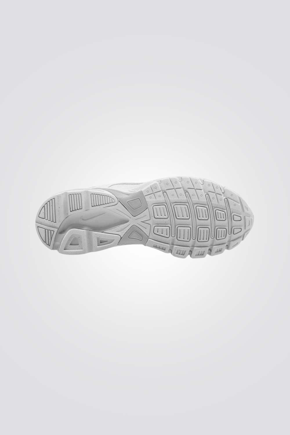 נעלי ספורט Nike Initiator לנשים | נייקי