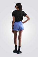 טי שירט  NSW CLUB SS TEE CC לנשים