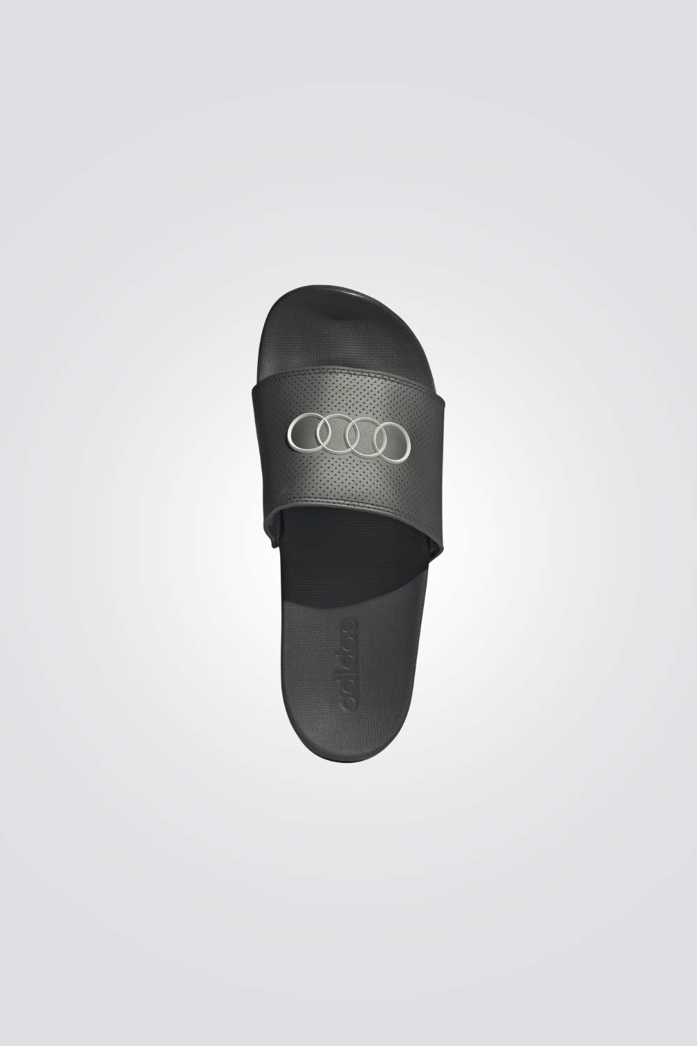 כפכפי יוניסקס ADILETTE COMFORT AUDI | אדידס 