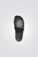 כפכפי יוניסקס ADILETTE COMFORT AUDI | אדידס 